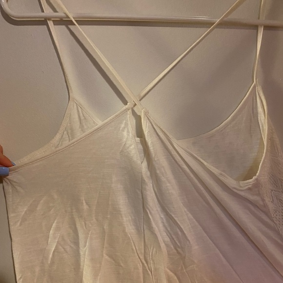 Summer Tank Top - Picture 2 of 3